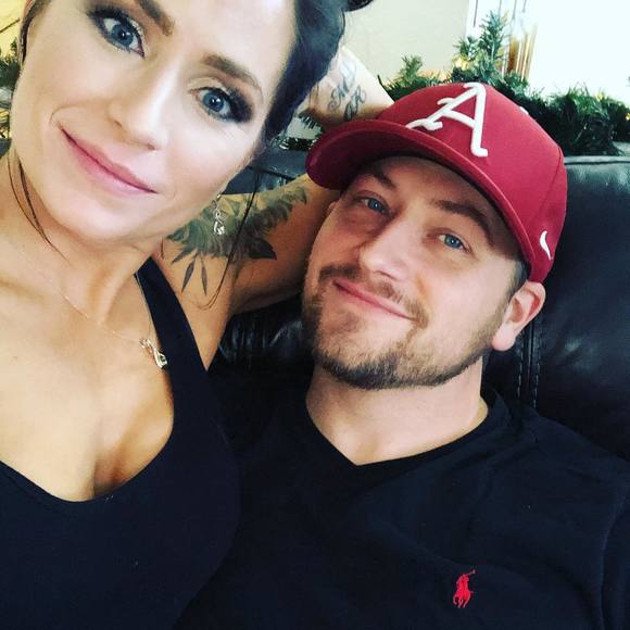 Meet your Posher, Craig - Picture 1 of 1